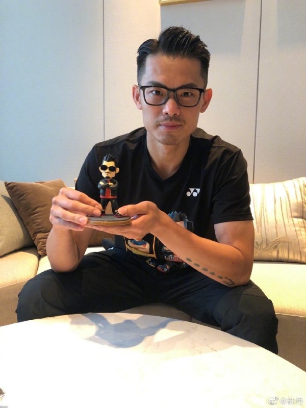 lin_05.jpg lin_05.jpg