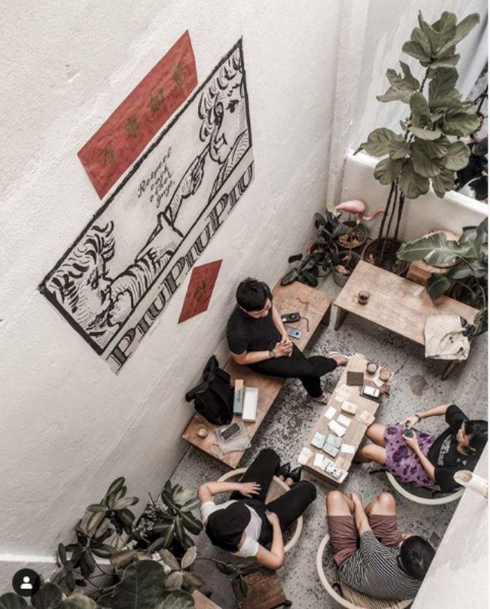 zhongshan-building-july08-8.png