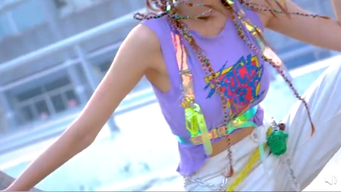 Screenshot_1.png Screenshot_1.png