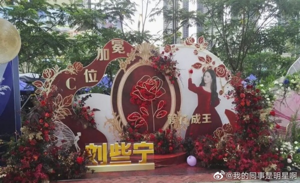 007JSRWsly1ggey8f0o6bj30qy0gfaob.jpg 007JSRWsly1ggey8f0o6bj30qy0gfaob.jpg