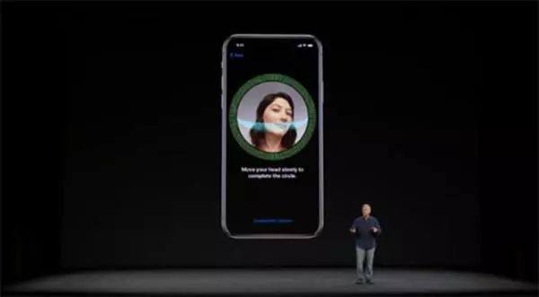 u-684415096,377817899-fm-173-s-2D655B6E019CAC7E1F5CC0190100E093-w-600-h-331-img.jpg u-684415096,377817899-fm-173-s-2D655B6E019CAC7E1F5CC0190100E093-w-600-h-331-img.jpg