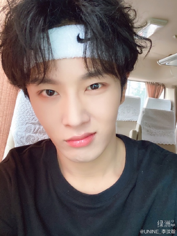 lee_05.jpg lee_05.jpg