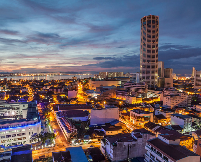 komtar.png komtar.png