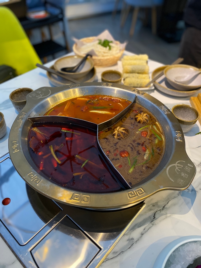sky-dome-hotpot-3.jpg
