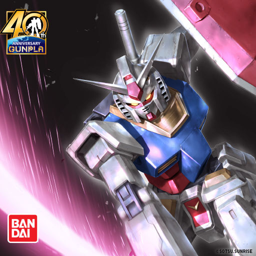new_gunpla_L3.jpg new_gunpla_L3.jpg
