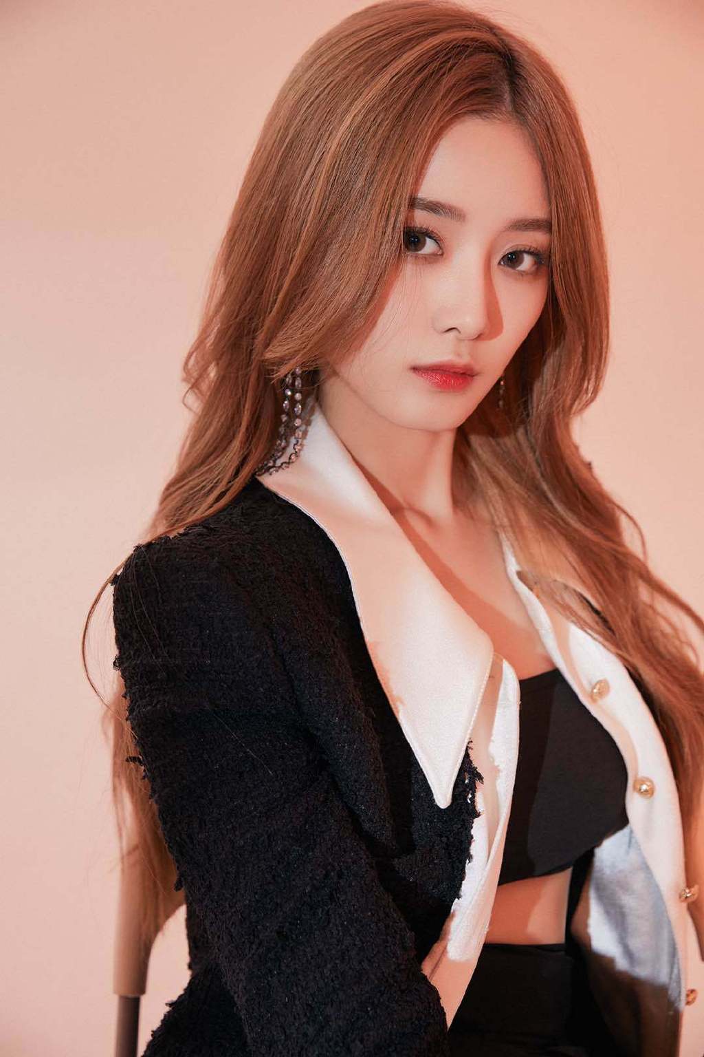 a032b8cely1ggsizcs7w4j20u01900wd.jpg a032b8cely1ggsizcs7w4j20u01900wd.jpg