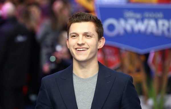 tom_05.jpg tom_05.jpg