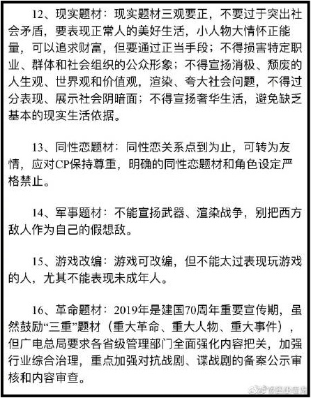 3-(1).jpg 3-(1).jpg