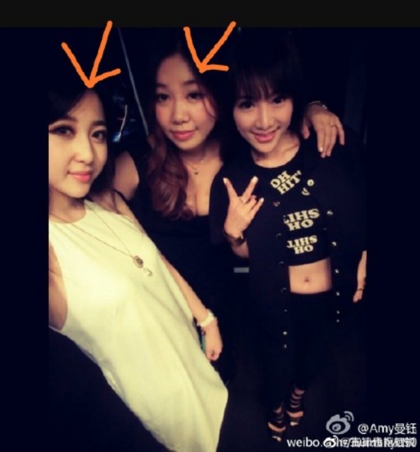 wang_06.jpg wang_06.jpg
