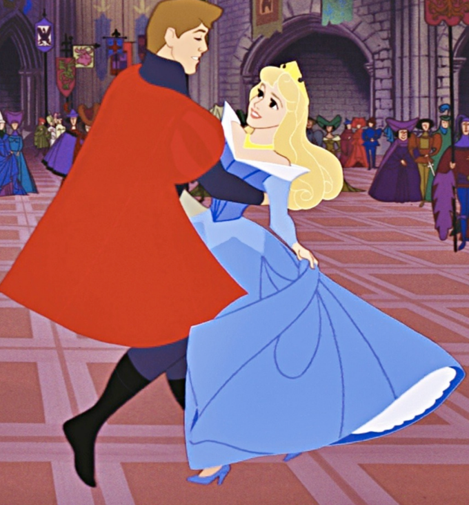 sleeping-beauty.png sleeping-beauty.png