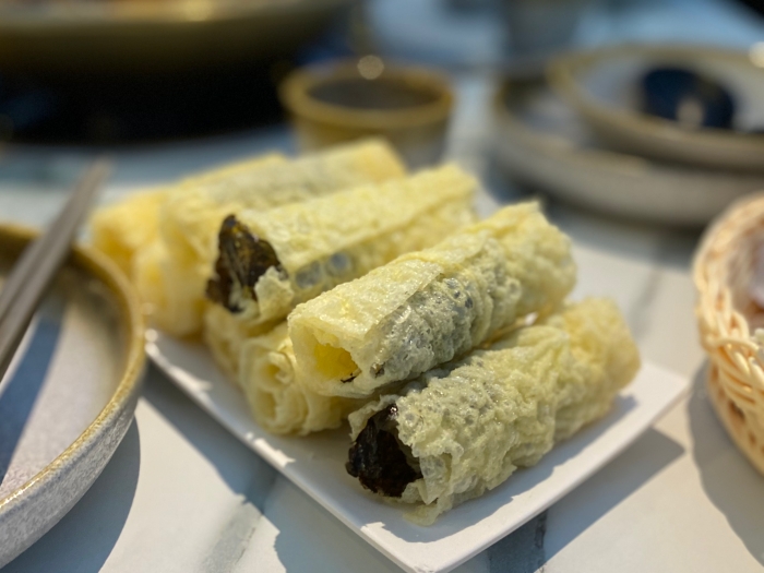 sky-dome-hotpot-8.jpg