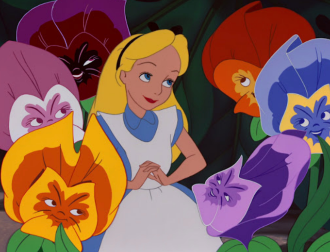 alice-in-wonderland.png