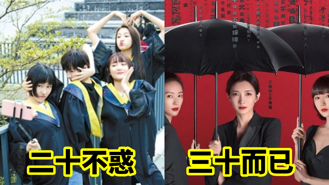 5.png 5.png