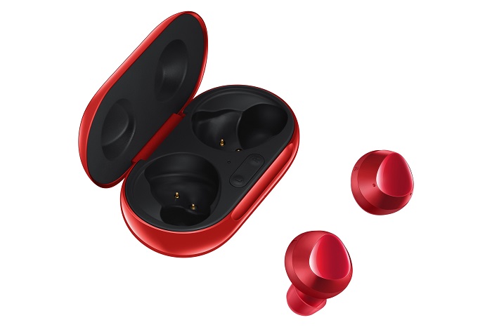 Red-2.jpg Red-2.jpg
