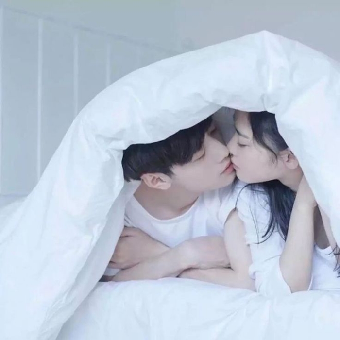 sex-july29-2.jpg sex-july29-2.jpg