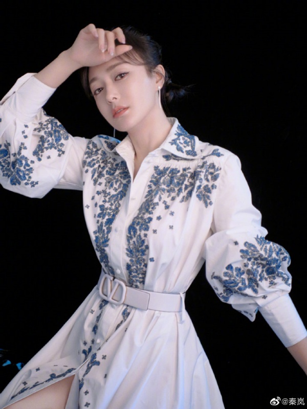 qin_03.jpg qin_03.jpg