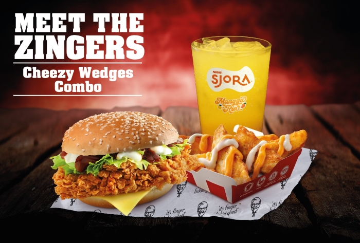 kfc-july15-6.jpg