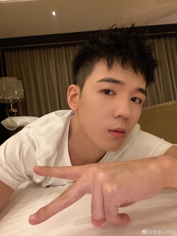 tong_06.jpg tong_06.jpg