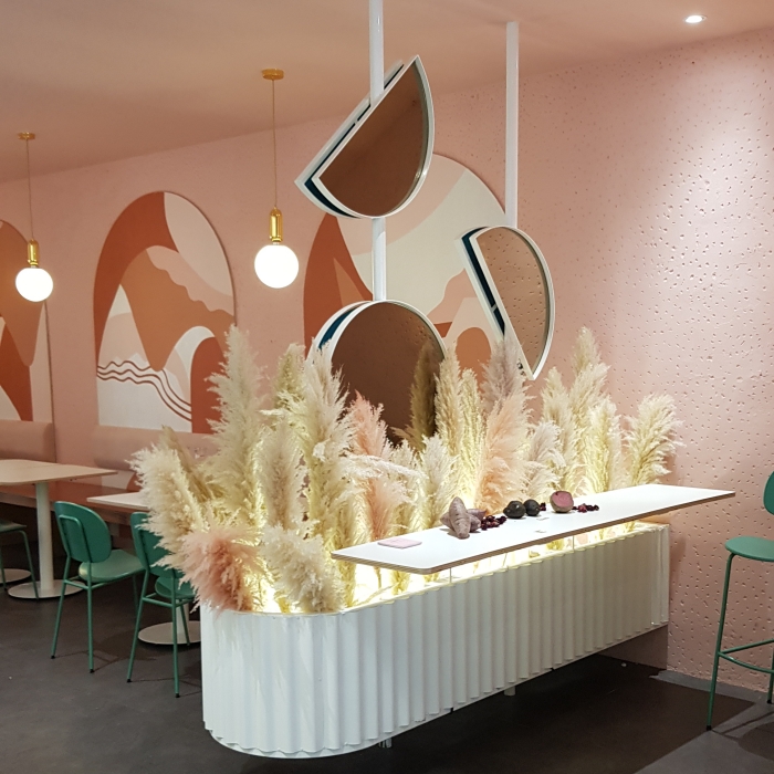 oh-cha-matcha-july15-6.jpg oh-cha-matcha-july15-6.jpg