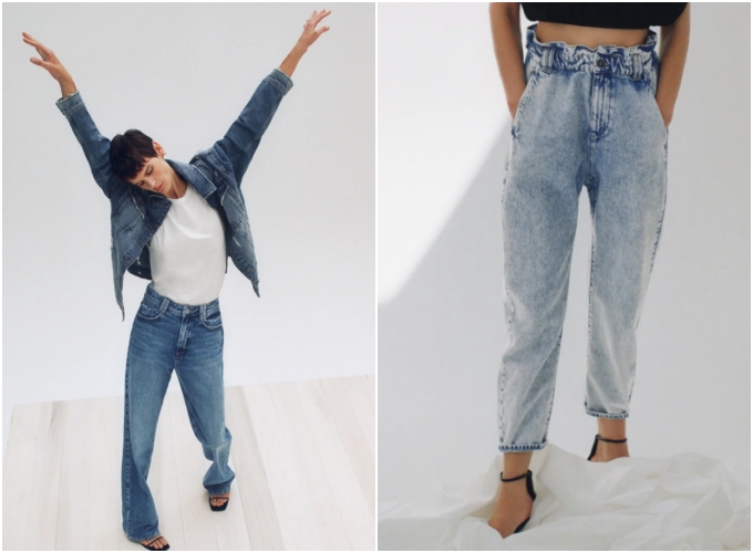 zara-jeans.jpg