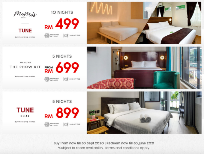 AA-hotel-bundle-deals.png