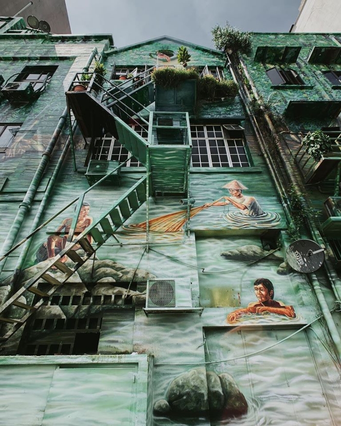 street-art-july08-12.jpg