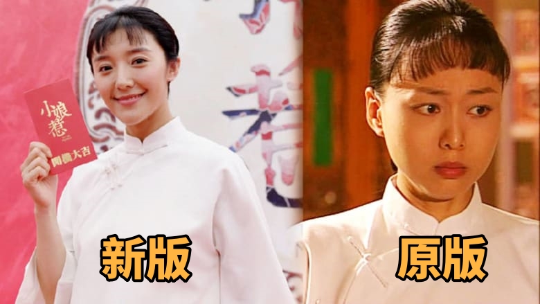 10819366-nghui.jpg 10819366-nghui.jpg