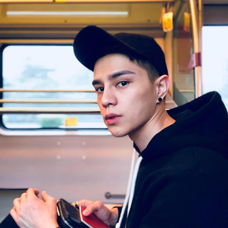 2-Wardy.jpg 2-Wardy.jpg