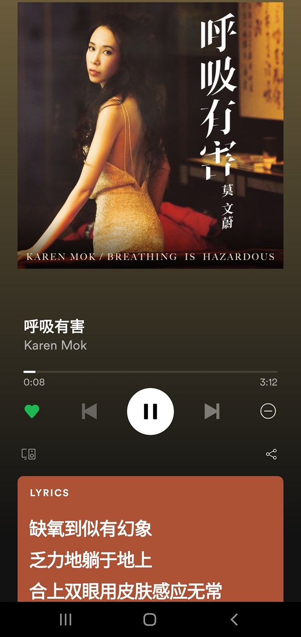 Screenshot_20200701-201303_Spotify.jpg Screenshot_20200701-201303_Spotify.jpg