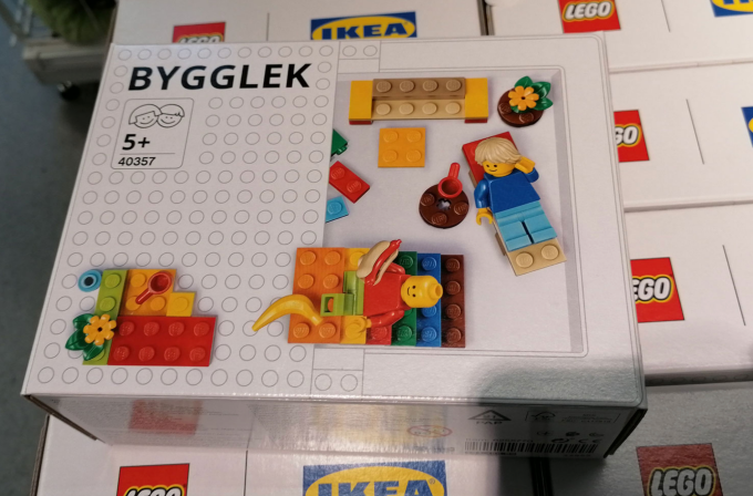 lego.png