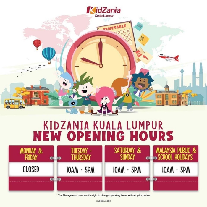 kidzania-july21-2.jpg