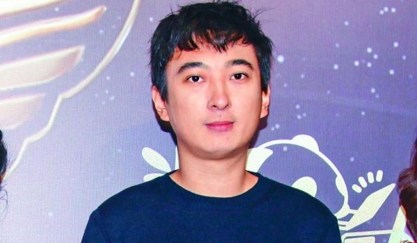 wang_04.jpg wang_04.jpg