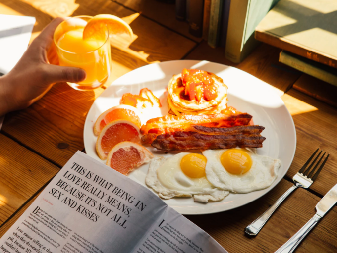 breakfast.png