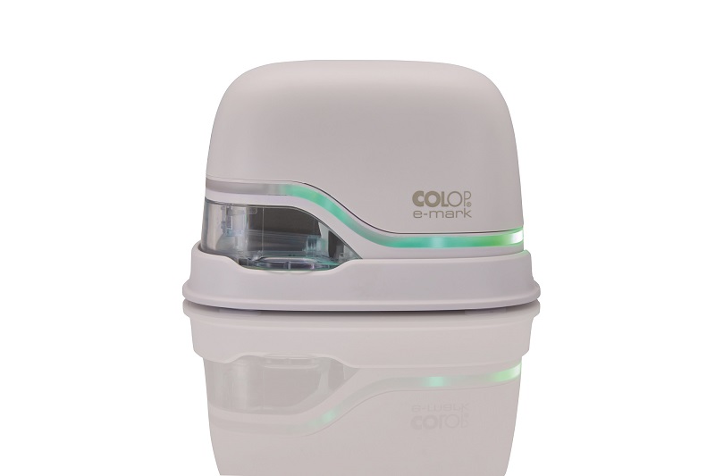 E-MARK-68.jpg E-MARK-68.jpg