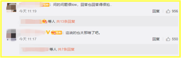 Screenshot_3.png Screenshot_3.png