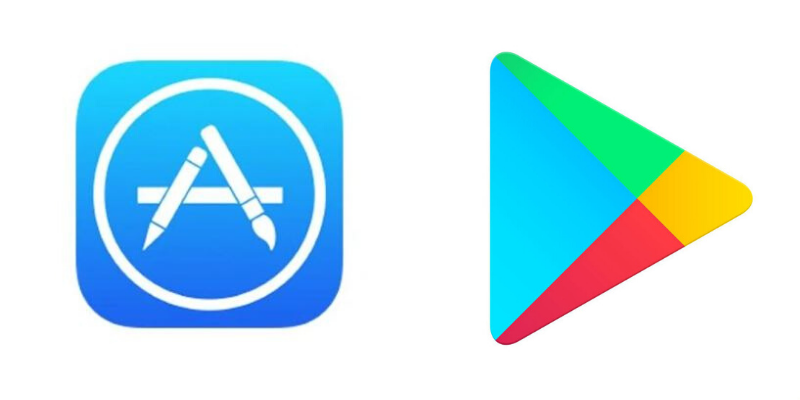 App.png App.png