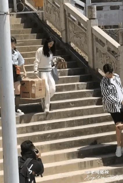 60c51c8aly1ggb3e6av94g20bs0hhe8b.gif 60c51c8aly1ggb3e6av94g20bs0hhe8b.gif
