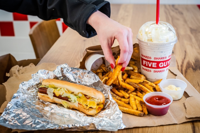 five-guys-july1-4.jpg