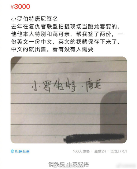 2.jpg 2.jpg