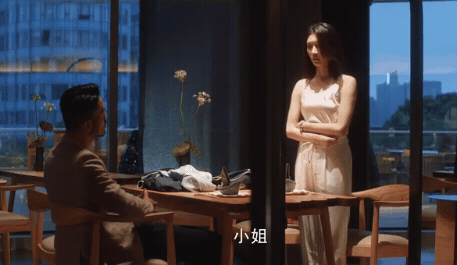 1595987554931.gif 1595987554931.gif