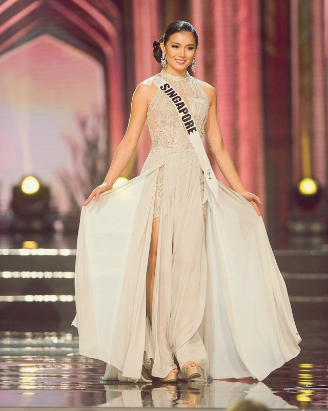 5-Cheryl_Miss-Universe-Singapore.jpg