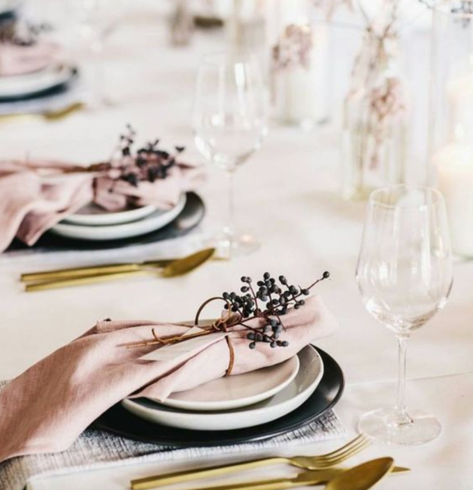 dine-napkin.png