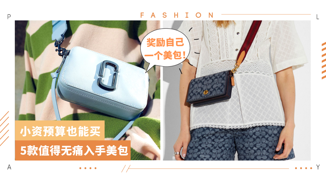 budget-bag.png