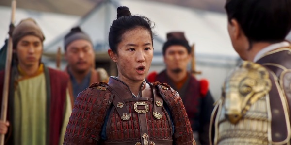 mulan_02.jpg mulan_02.jpg