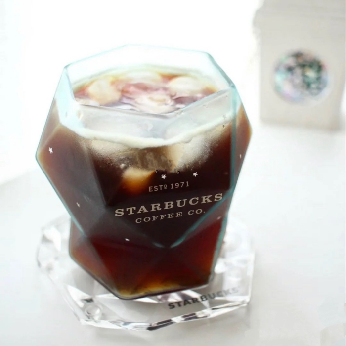 starbucks-galaxy-glass-july23-1.jpg