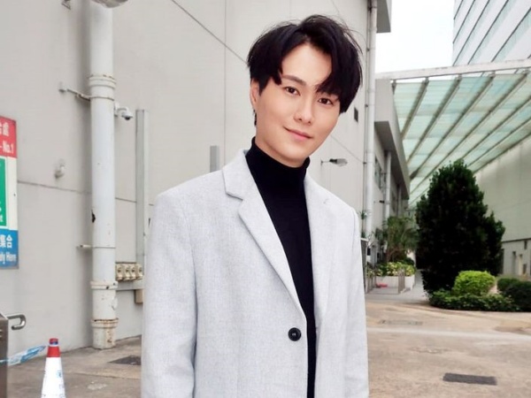 20190102_EN_胡鴻鈞01.jpeg