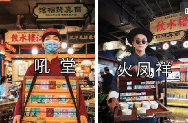 zheng_06.jpg zheng_06.jpg