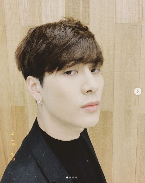 jackson_06.jpg jackson_06.jpg