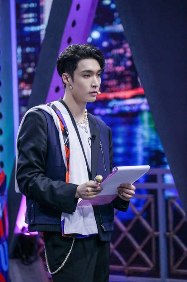 lay_06.jpg lay_06.jpg