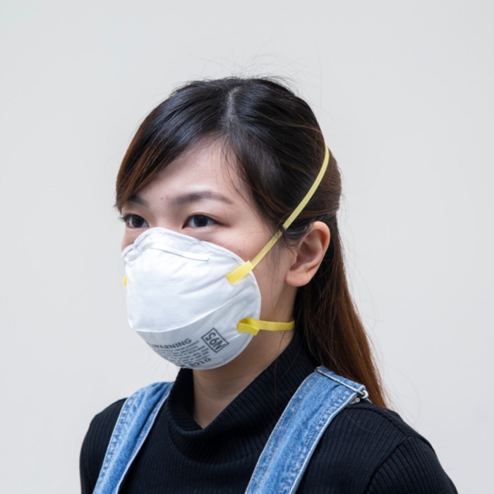 mask-july24-2.jpg mask-july24-2.jpg